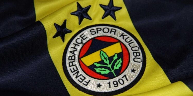 Fenerbahçe 2021'den Beri İLK KEZ Kaybetti