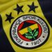 Fenerbahçe 2021'den Beri İLK KEZ Kaybetti
