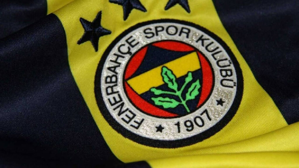 Fenerbahçe Kadın Basketbol Takımı ile Opet Arasında Yeni Anlaşma