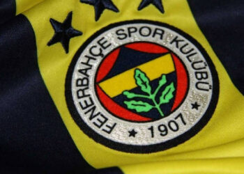 Fenerbahçe Kadın Basketbol Takımı ile Opet Arasında Yeni Anlaşma