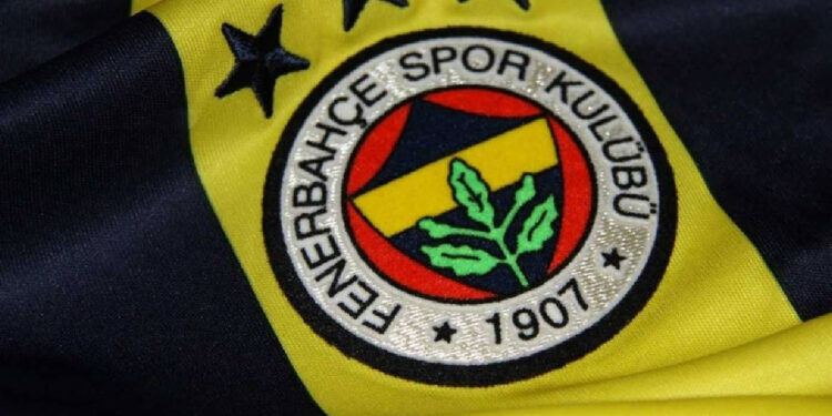 Fenerbahçe Kadın Basketbol Takımı ile Opet Arasında Yeni Anlaşma