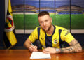 Fenerbahçe, Skriniar transferini resmen duyurdu