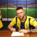 Fenerbahçe, Skriniar transferini resmen duyurdu
