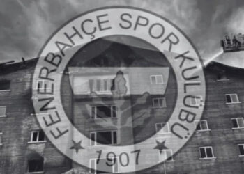 Fenerbahçe'den Bir Acı Haber Daha! Kongre Üyesinin Eşi ve Kızı Faciada Hayatını Kaybetti