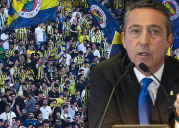 Fenerbahçe'den Flaş 'Karaborsa' Hamlesi! Savcılık 'Takipsizlik' Verdi, Sarı Lacivertliler Üst Merciye Başvurdu