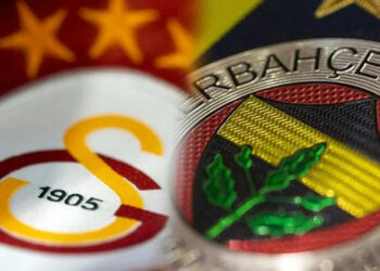 Fenerbahçe'den Sarı Kırmızılıları Kızdıracak Paylaşım: 'Hediye Edilen Bir Maç Daha'