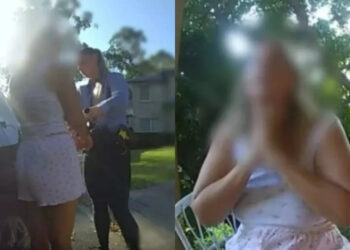 Fenomen Annenin Kan Donduran Oyunu! 'Bebeğim Hasta' Diyerek Bağış Topladı, Gerçek Çok Başka Çıktı