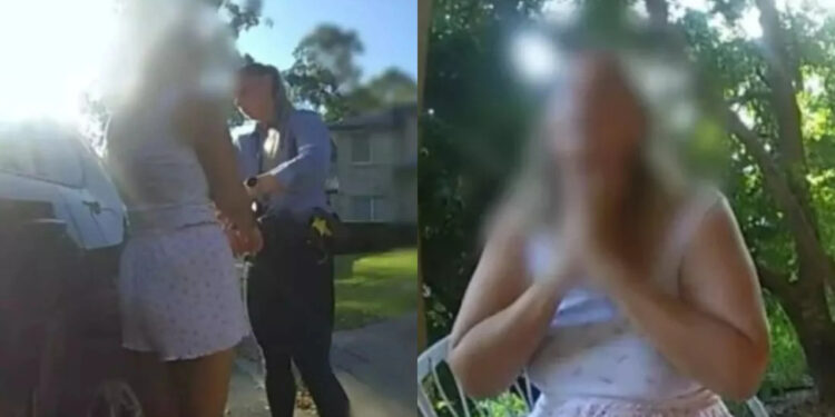 Fenomen Annenin Kan Donduran Oyunu! 'Bebeğim Hasta' Diyerek Bağış Topladı, Gerçek Çok Başka Çıktı