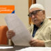 Fethullah Gülen’in tecdidi (4)
