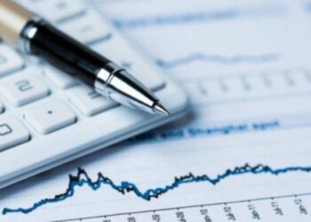 Finansal Hizmetler Güven Endeksi ocakta geriledi