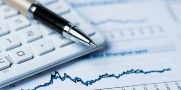 Finansal Hizmetler Güven Endeksi ocakta geriledi