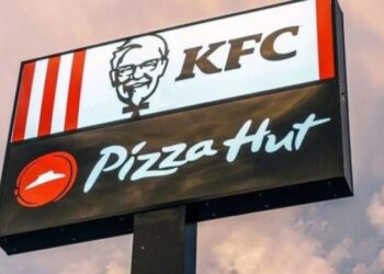 Franchise sözleşmeleri feshedilmişti; KFC şubeleri kapanmaya başladı