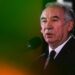 Fransa Başbakanı Bayrou’dan Trump uyarısı: “Bir şey yapmazsak ezileceğiz”