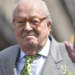 Fransa'nın Aşırı Sağcı Lideri Jean-Marie Le Pen Hayatını Kaybetti