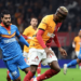 Galatasaray Maçı Bardağı Taşırdı, Göztepe 'Yabancı Hakem' İstedi