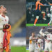 Galatasaray Süper Lig’de Yoluna Namağlup Devam Ediyor: Barış Alper Şov Yaptı, Sarı Kırmızılılar Başakşehir Engelini Geçti