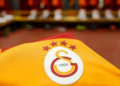 Galatasaray TFF'ye İstifa Çağrısını Yineledi