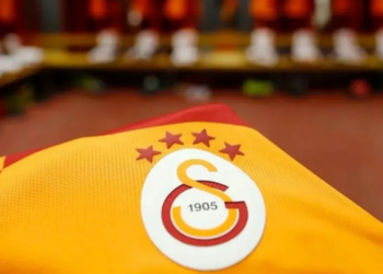 Galatasaray TFF'ye İstifa Çağrısını Yineledi