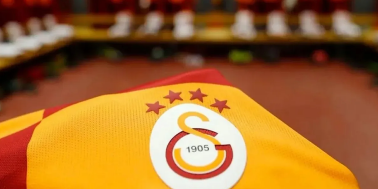 Galatasaray TFF'ye İstifa Çağrısını Yineledi