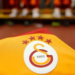 Galatasaray TFF'ye İstifa Çağrısını Yineledi