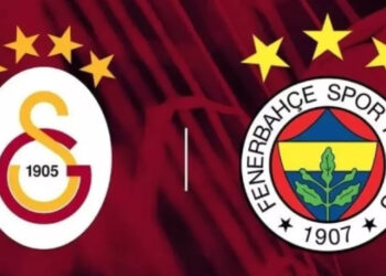 Galatasaray ve Fenerbahçe'ye Soğuk Duş