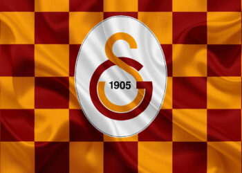Galatasaray'dan Kötü Haber: Adale Sakatlığı Tespit Edildi