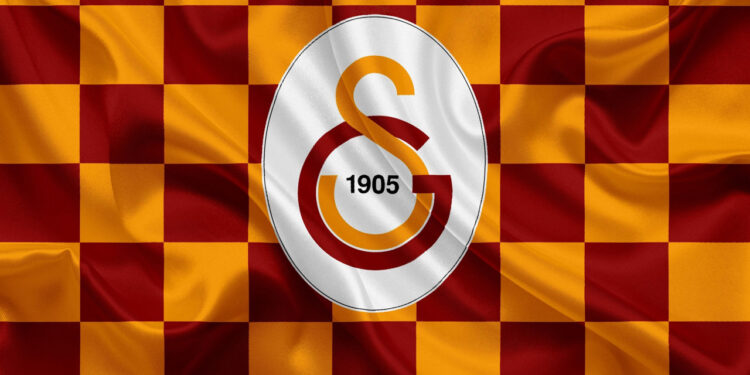 Galatasaray'dan Kötü Haber: Adale Sakatlığı Tespit Edildi