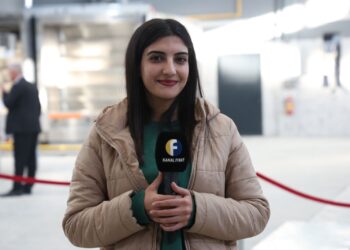 Gazeteci Demirelli hayata tutunamadı