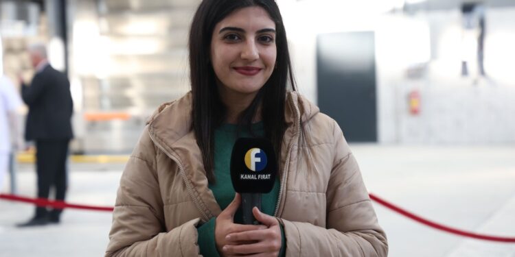 Gazeteci Demirelli hayata tutunamadı