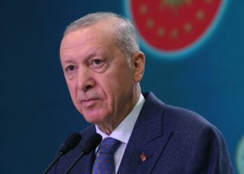 Gazze'de ateşkes: Erdoğan'dan ilk açıklama