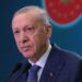 Gazze'de ateşkes: Erdoğan'dan ilk açıklama