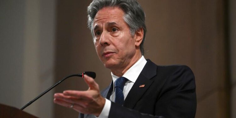 Gazze'de ateşkes için top Hamas'ta