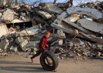 Gazze’de ateşkes yakın mı? Netanyahu üst düzey heyeti Doha’ya gönderiyor