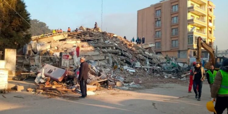 "Geç gelen adalet, adalet değildir"