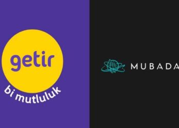 Getir'in girişimleri orijinal anlaşmayı çökertti
