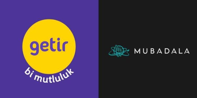 Getir'in girişimleri orijinal anlaşmayı çökertti