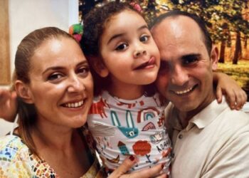 Gezi tutukluları için adalet nöbeti 1000. gününde: "Vera'nın ahı sizi boğacak"