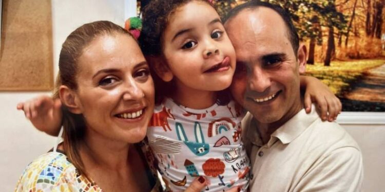 Gezi tutukluları için adalet nöbeti 1000. gününde: "Vera'nın ahı sizi boğacak"