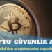 Google Play’daki en iyi 51 kripto uygulamasında güvenlik açığı bulundu