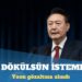 Gözaltına alınan eski Güney Kore devlet başkanı Yoon: Rezaleti önlemek istedim