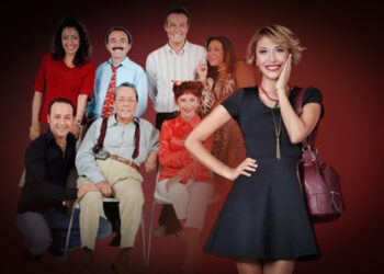 Günaydın ‘Burhan Altıntop’ gibi konuştu…