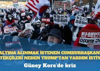 Las Vegas saldırganı ABD Özel Kuvvetler askeriymiş