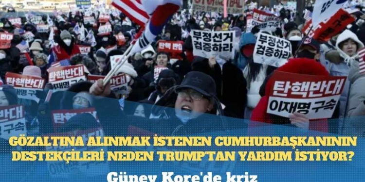 Las Vegas saldırganı ABD Özel Kuvvetler askeriymiş