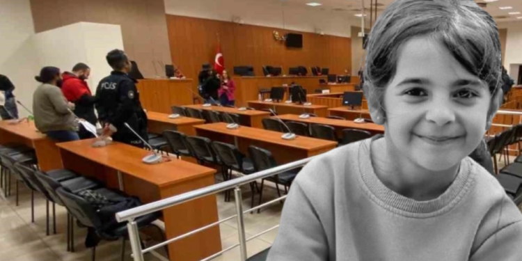 Güran Ailesi Bakanlık Personelini Köye Almamış