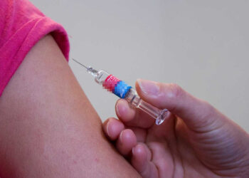 'HPV aşısı özellikle 9-26 yaş arasındaki bireylerde etkin koruma sağlıyor'