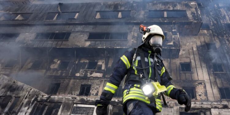 Halit Ergül’ün diğer oteline operasyon: 11 gözaltı