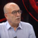Halk TV Genel Yayın Yönetmeni Suat Toktaş tutuklandı