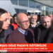 Halk TV’den Kürşad Oğuz ve Suat Toktaş ifadeye götürüldü!