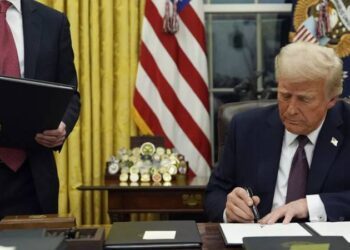 Hangi şirketler Trump kararnamelerinden etkilenecek!