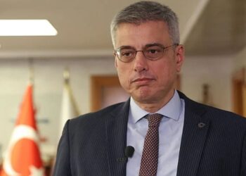 'Hastanede 8 yaralımız kaldı'